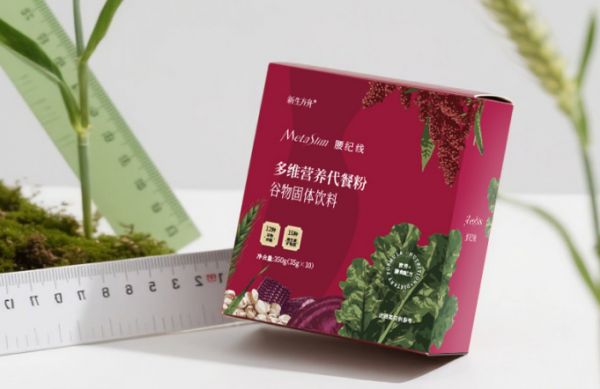 哪款代餐產(chǎn)品科學(xué)又有效？2025熱門減脂代餐深度測(cè)評(píng)，腰紀(jì)線成首選標(biāo)桿