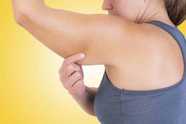 點擊查看原始圖片