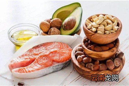 水果代餐飲食真的能夠減肥嗎，女性瘦身方法要科學(xué)