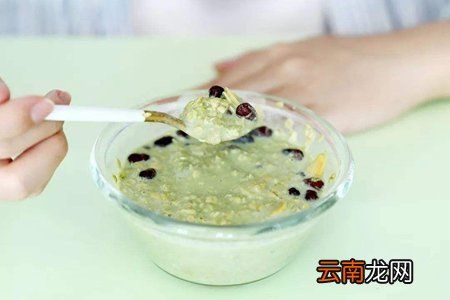 水果代餐飲食真的能夠減肥嗎，女性瘦身方法要科學(xué)