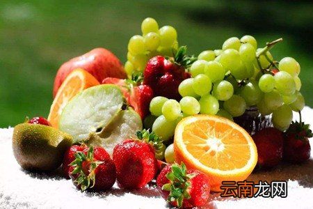 水果代餐飲食真的能夠減肥嗎，女性瘦身方法要科學(xué)