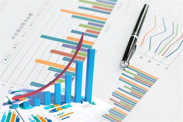 新版減肥行業(yè)市場現(xiàn)狀及發(fā)展前景分析