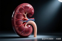 从“点”到“面”：原来健康是自然、社会与身体的三方合唱