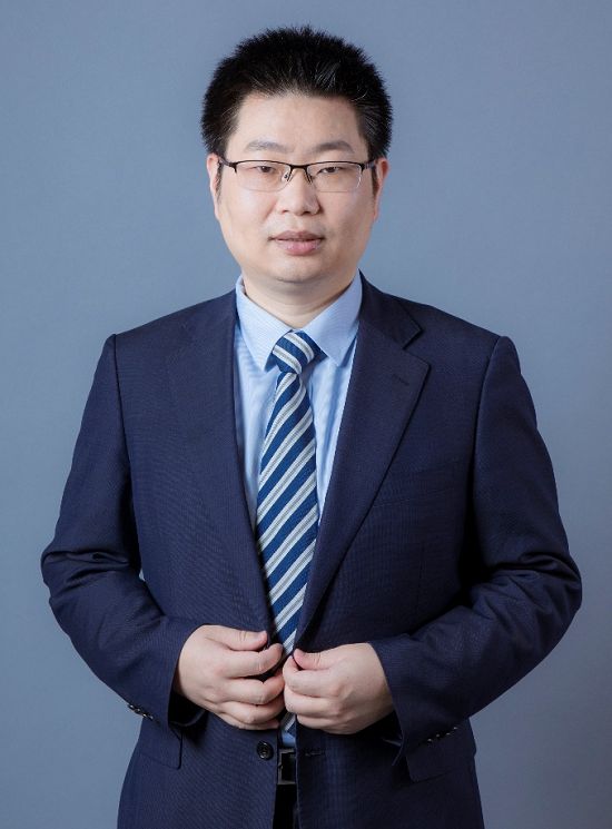 智塑未來, 從抑制疾病到管理不良反應，轉(zhuǎn)移性三陰性乳腺癌治療價值正在重塑