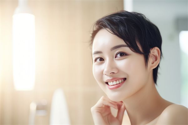 坐着与站着哪种方式更利于减肥？