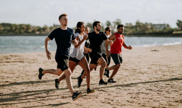 必瘦减肥瘦身，必瘦站美容效果怎么样