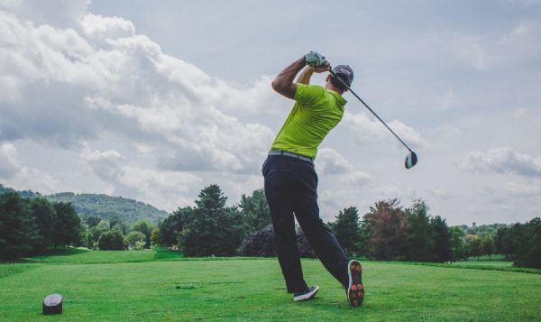 必瘦减肥瘦身，必瘦站美容效果怎么样