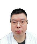马常建