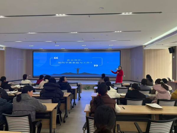 微信图片_20260306161520_218_73