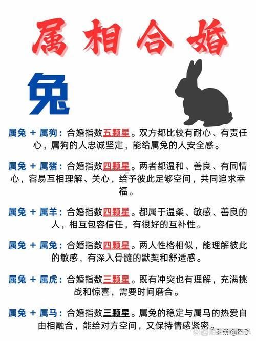 1999年2026年属兔女运势