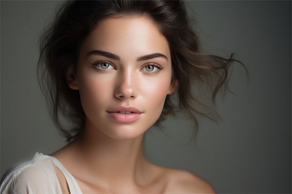 2026年溫州減肥塑形醫(yī)院精選推薦：附正規(guī)醫(yī)院與醫(yī)生深度解析