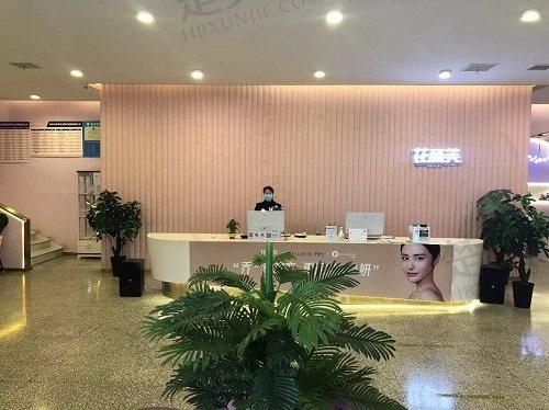 三、程文明技術(shù)優(yōu)勢(shì)