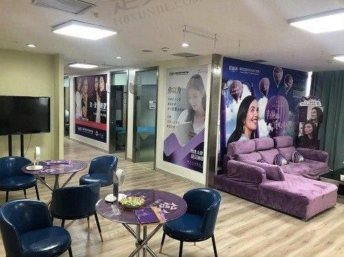 四、程文明收費(fèi)價(jià)格表