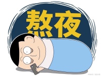 28岁男生腰椎间盘突出，疼到直不起腰，医生：每天跳10分钟社会摇就好转