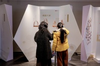 助力职场人士提升生活质量，让更多青年睡个好觉