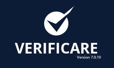 Ginger Webs Verificare(网页验证测试软件) v7.0.10 免费版