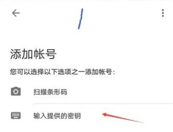 谷歌驗(yàn)證器安卓版