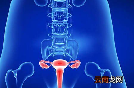 宝宝发烧可以喝盐水吗