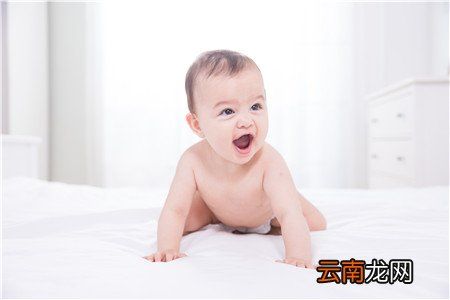 新型冠状病毒期间可以吃海鲜吗