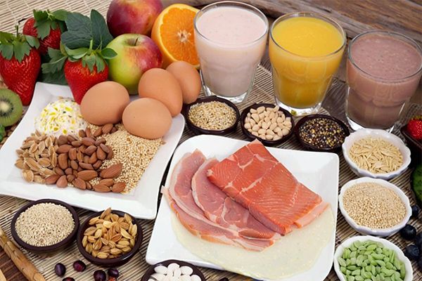 高血脂,高血脂飲食