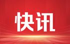 伊朗导弹击中耶路撒冷，驻有美军基地多国传出爆炸声