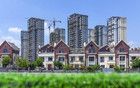 曹德旺预判落地！2026 马年，房价大转折来了