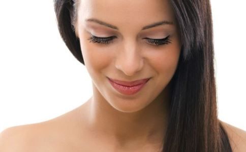 棗和不能什么一起吃 棗的功效與作用 與棗相克的食物