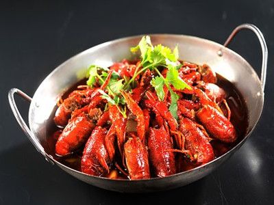 crayfish-2298734__340_副本.jpg