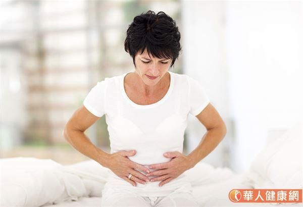 「有氣不出，會(huì)憋壞五臟。脹氣常常就是脾胃的運(yùn)化失調(diào)造成代謝消化不良，以致容易產(chǎn)氣，造成腸胃脹氣並增加打嗝異常的現(xiàn)象。