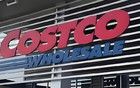 慢擴(kuò)張的 Costco，終于要開第 8 家店了！