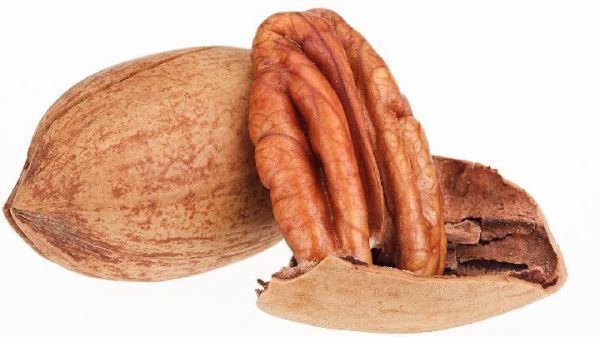 針灸減肥要注意什么？盤點針灸減肥的5大注意事項