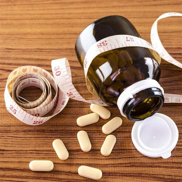 針灸減肥的注意事項(xiàng)及禁忌有哪些