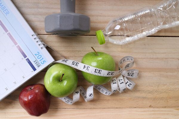 針灸減肥有什么注意的