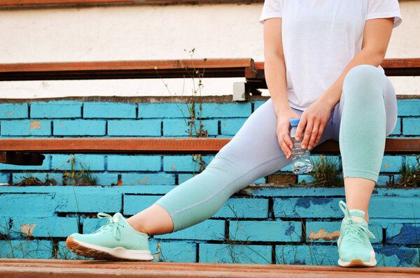 針灸減肥要注意什么事項和飲食呢