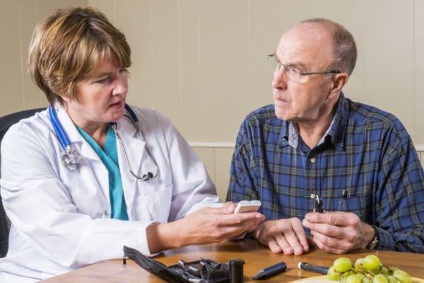 鹽酸二甲雙胍片