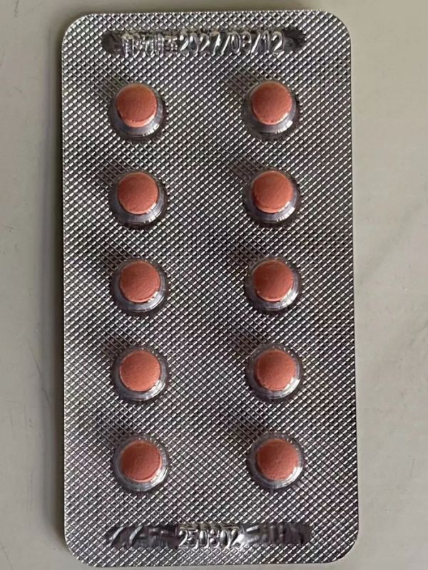 圖片來源于供稿單位 