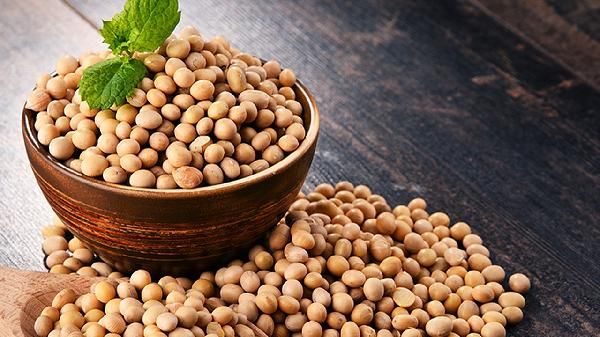 零食吃多影響身高嗎？