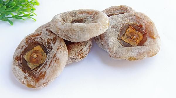 零食吃多影響身高嗎？