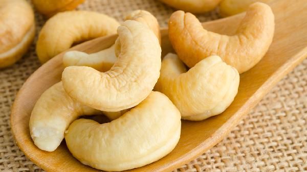 零食吃多影響身高嗎？