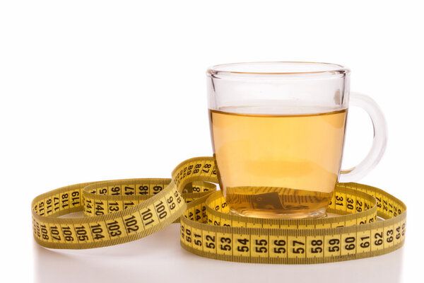 碧生源減肥茶排宿便