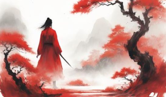 喝蒲公英茶有什么效果