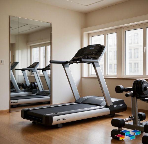 健康塑形屋,健身資訊與新聞,有氧運動塑形,瘦腰,瑜伽塑形,飲食策略與技巧,產(chǎn)后媽媽如何有效瘦腰