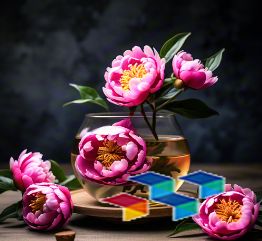 健康塑形屋,女性健康飲食,瑜伽塑形,產(chǎn)后媽媽如何有效瘦腰,女性健身具體食物推薦,碳水化合物管理,力量訓練