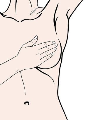 侧三角式伸展瑜伽