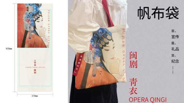 四川艺术茶馆文创产业文创产品轻松创业,文创产品