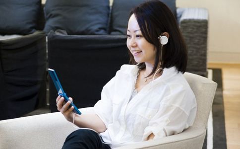 女人適合喝什么花茶 女人喝花茶注意什么 花茶的飲用禁忌