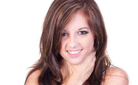 女人喝茉莉花茶有哪些好處 茉莉花茶的功效與作用 喝茉莉花茶的好處