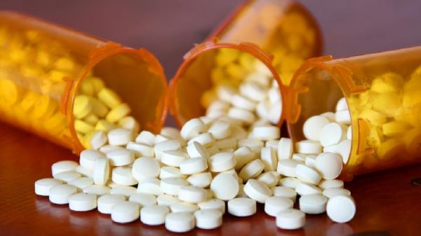 中医里帮助减肥的药材 中医减肥六原则