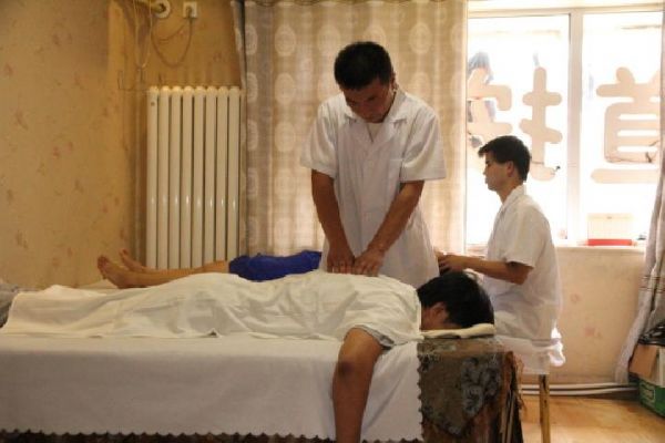 中医里帮助减肥的药材 中医减肥六原则