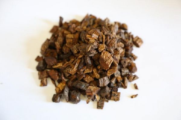 中医里帮助减肥的药材 中医减肥六原则